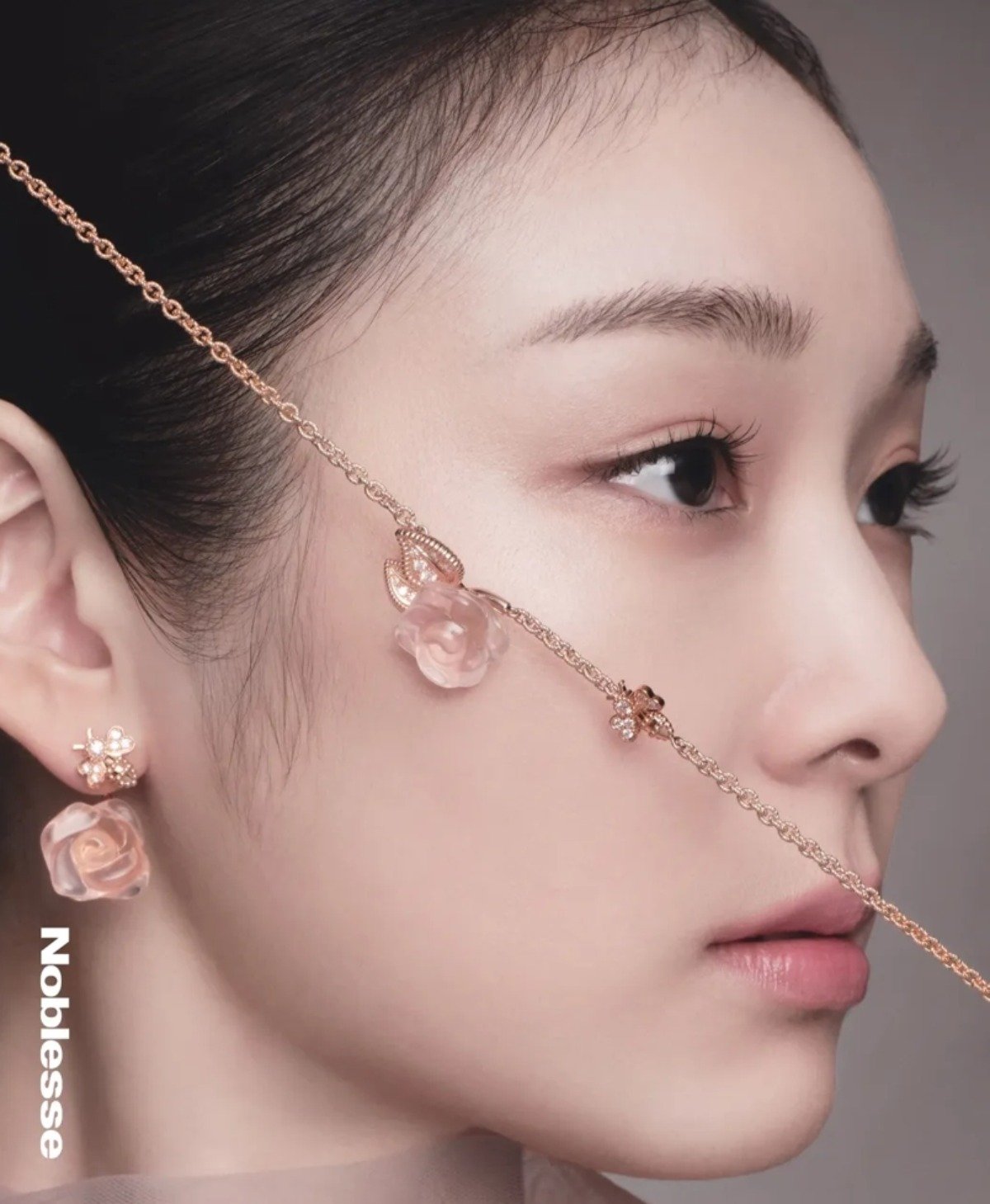 사진 = 김연아 인스타그램