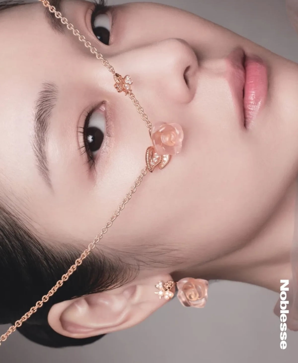 사진 = 김연아 인스타그램