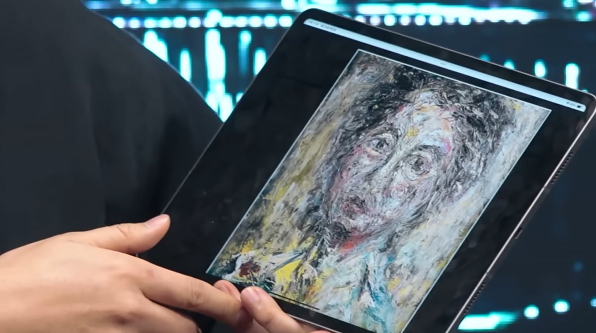 사진=유튜브 '피식대학'