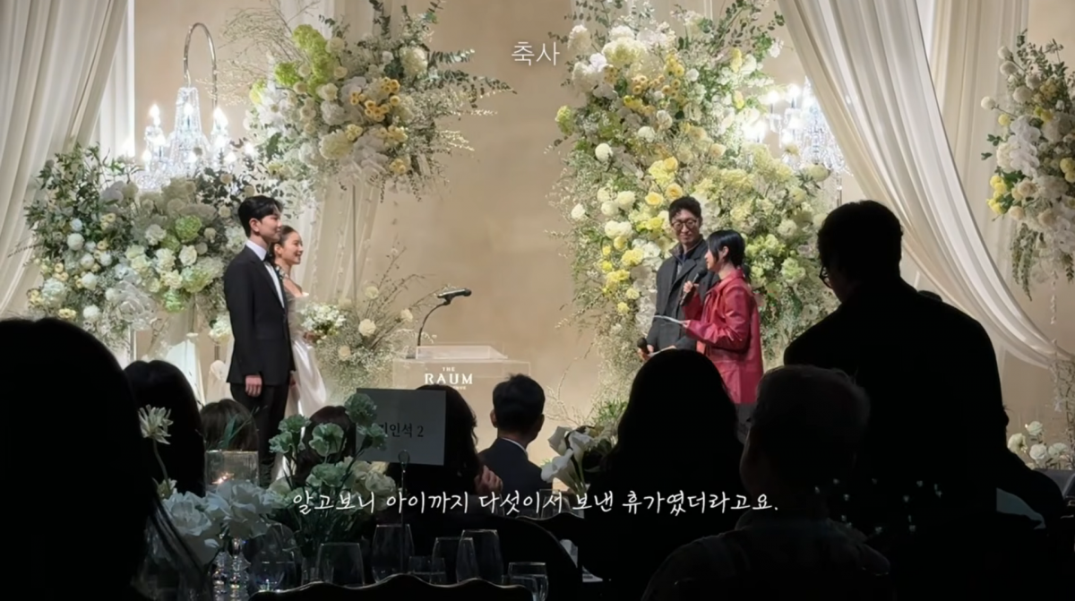 사진=김지영 유튜브