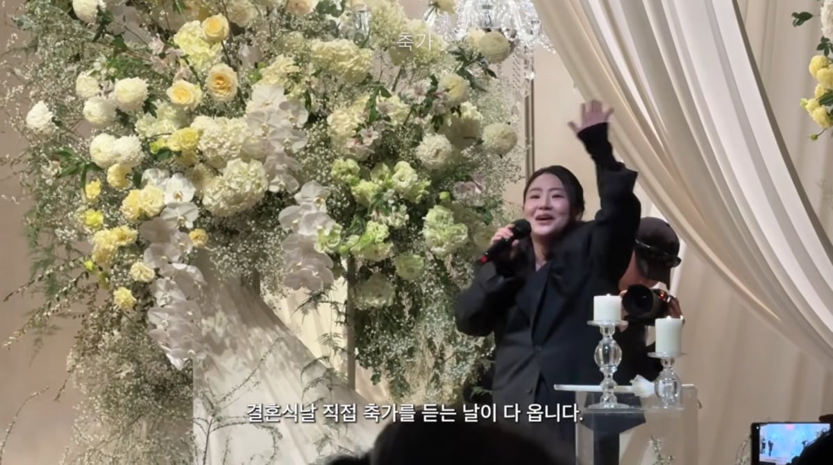 사진=김지영 유튜브