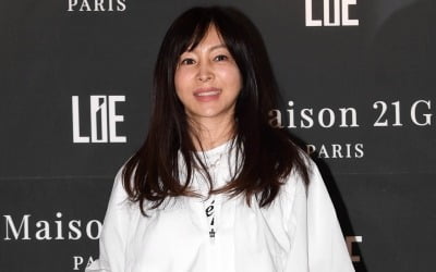 '62세 돌싱' 황신혜, 성형 의혹에 입 열었다…"남들과 얼굴 달라, 母도 창피하다고" ('백반기행')[종합]