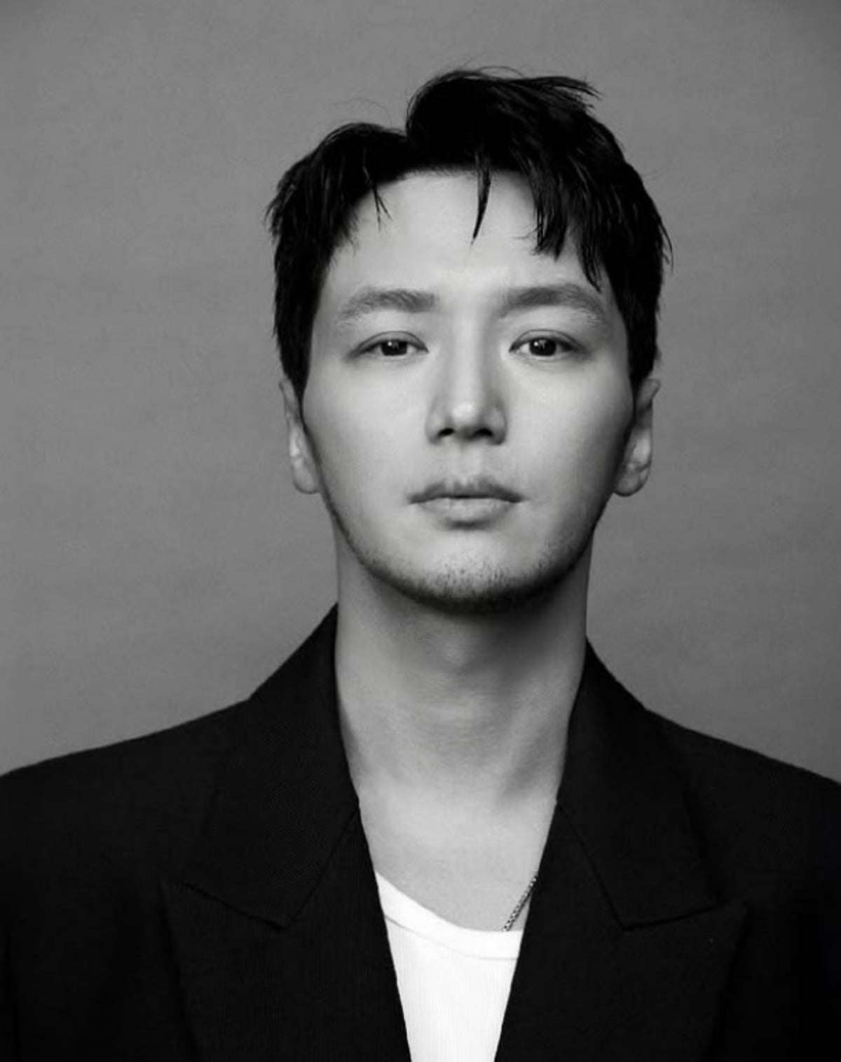 사진=변요한 SNS