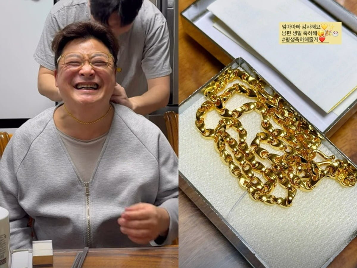 사진=원진서 SNS