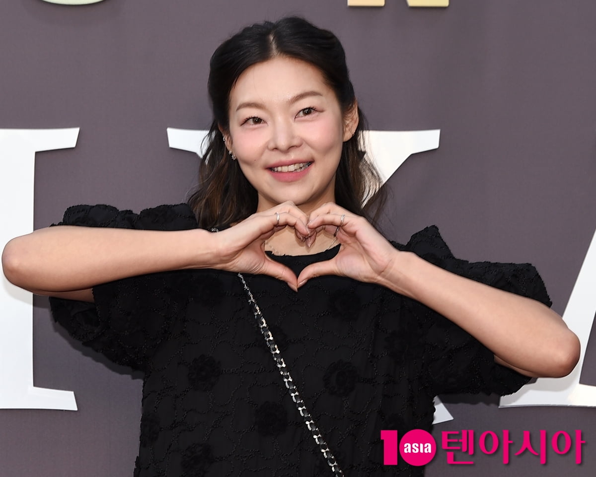 / 사진=텐아시아 DB