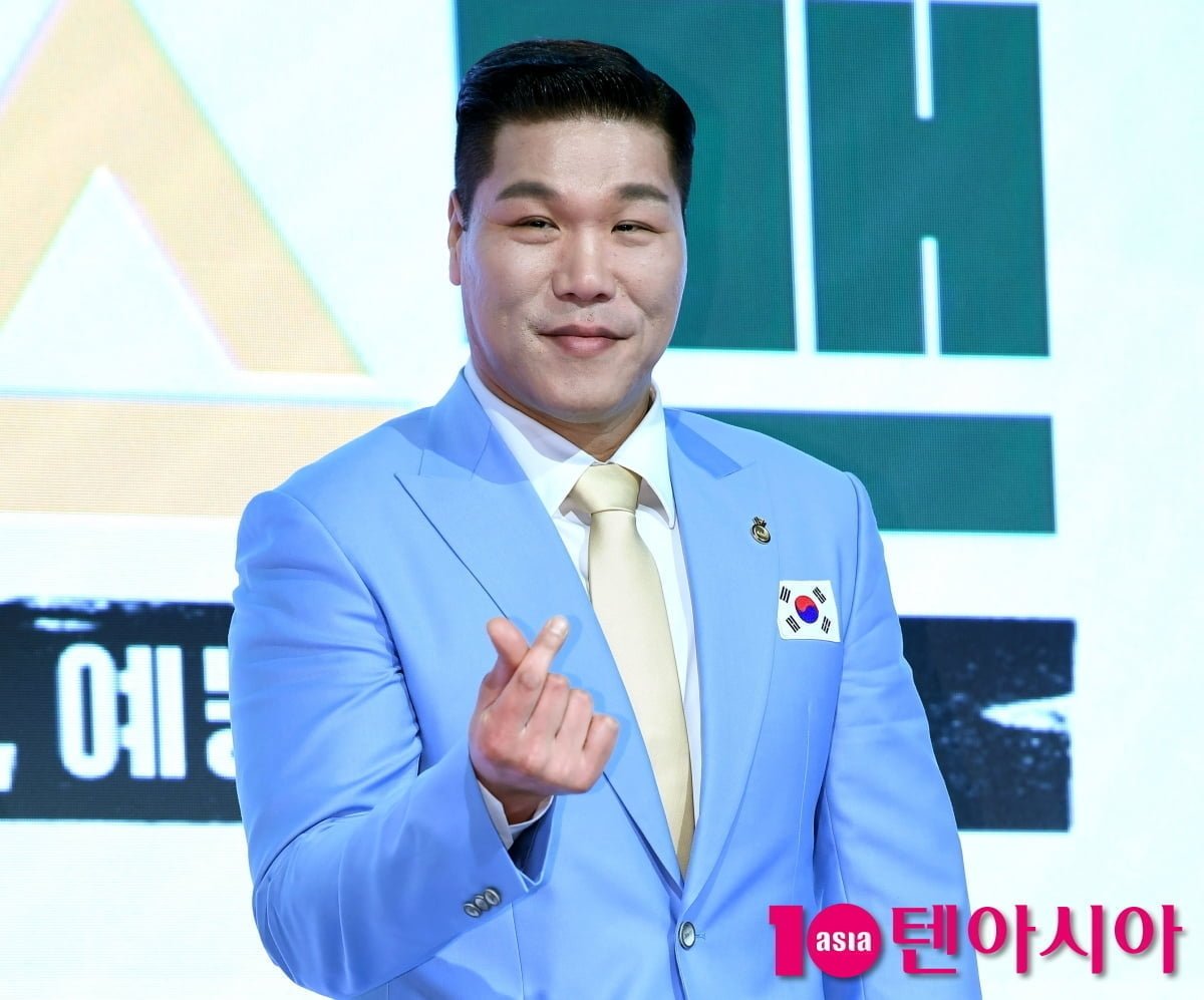 / 사진=텐아시아 DB