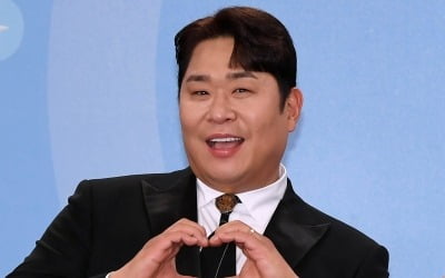 '치어리더♥' 문세윤, 결혼 18년 차에 깜짝 노출했다…다음날 경찰에 검거 "포위돼" ('1박2일')[종합]