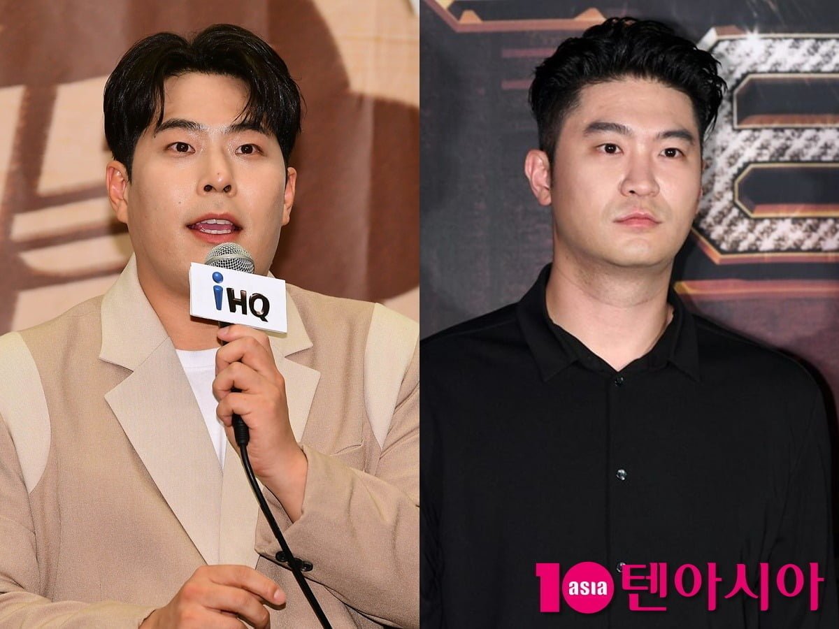 사진=텐아시아DB