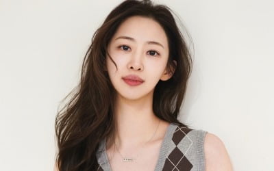 [공식] 씨스타 다솜, 홍종현과 ♥핑크빛 중 깜짝 소식 알렸다…"보다 밀접한 소통"