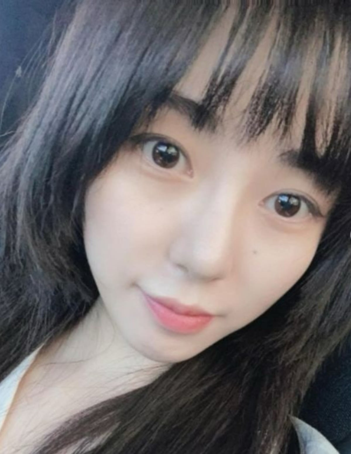 사진=권민아 SNS