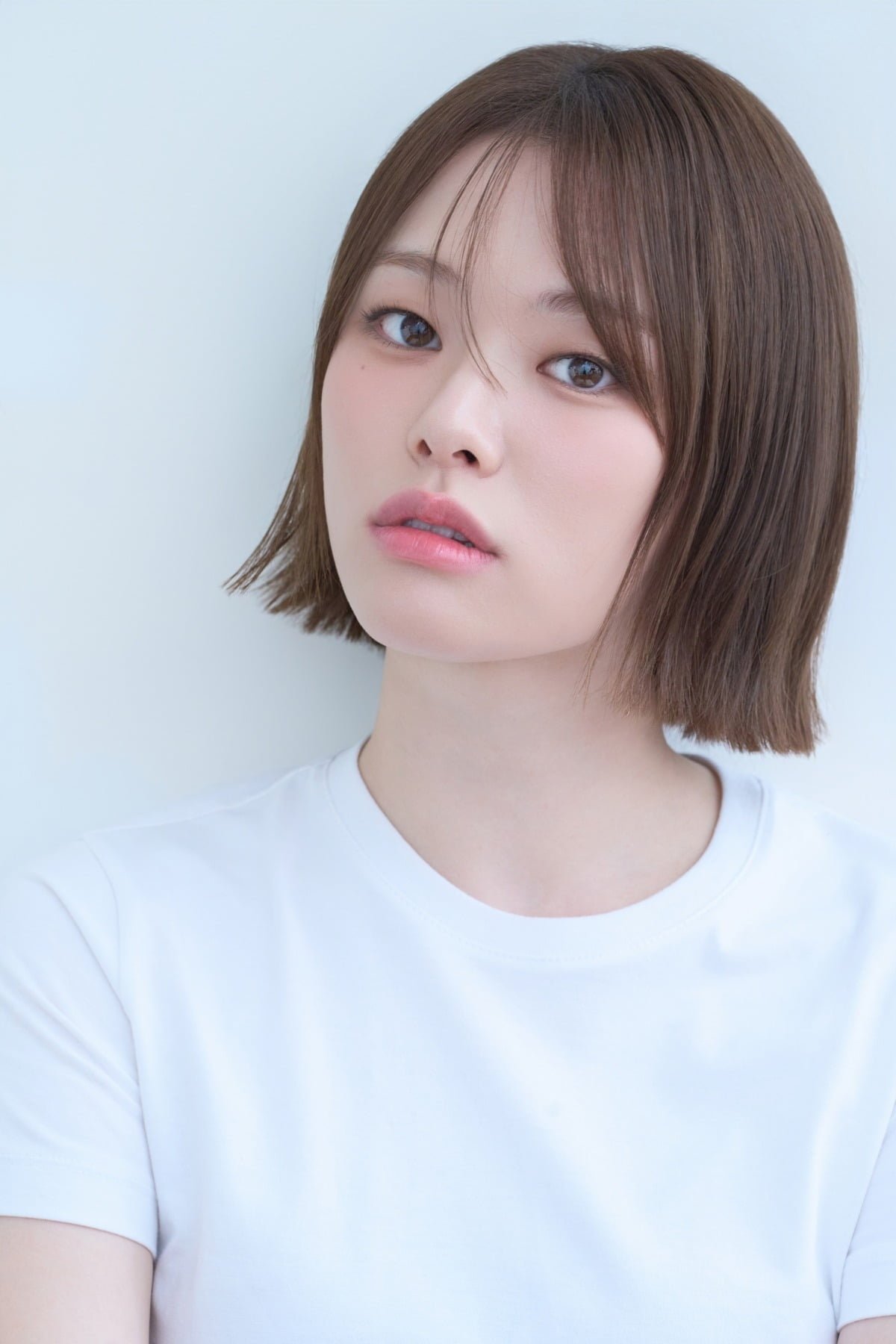 사진제공=엘케이엠팩토리플러스