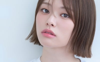 '환승연애4' 최윤녕, ♥성백현과 현커 여부에 입 열었다…"계속 만남 이어가는 중" [인터뷰①]