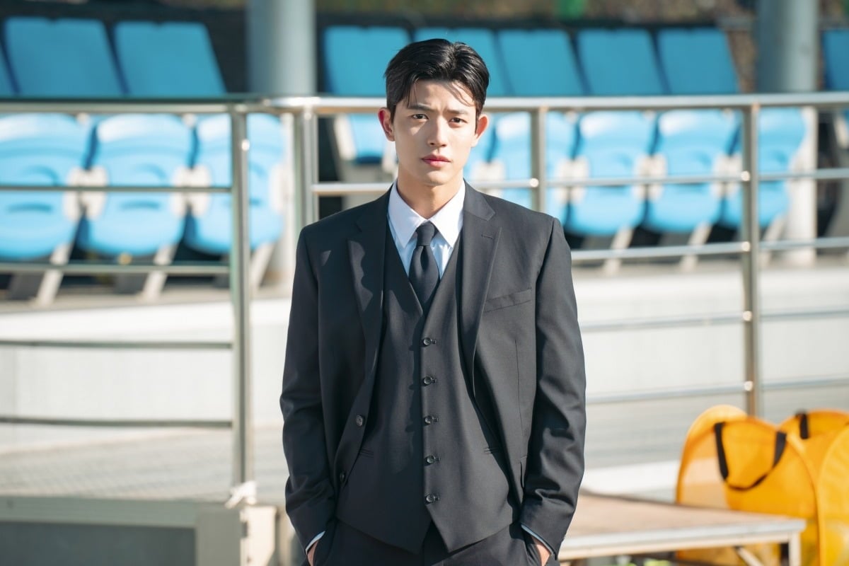 스튜디오S, 빈지웍스, 모그필름