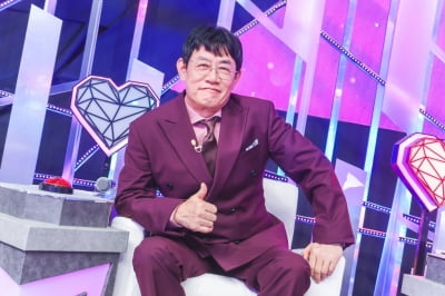 '미스트롯4' 이러다 공정성 논란 생길 듯…이경규 "학연 지연 혈연으로 심사"