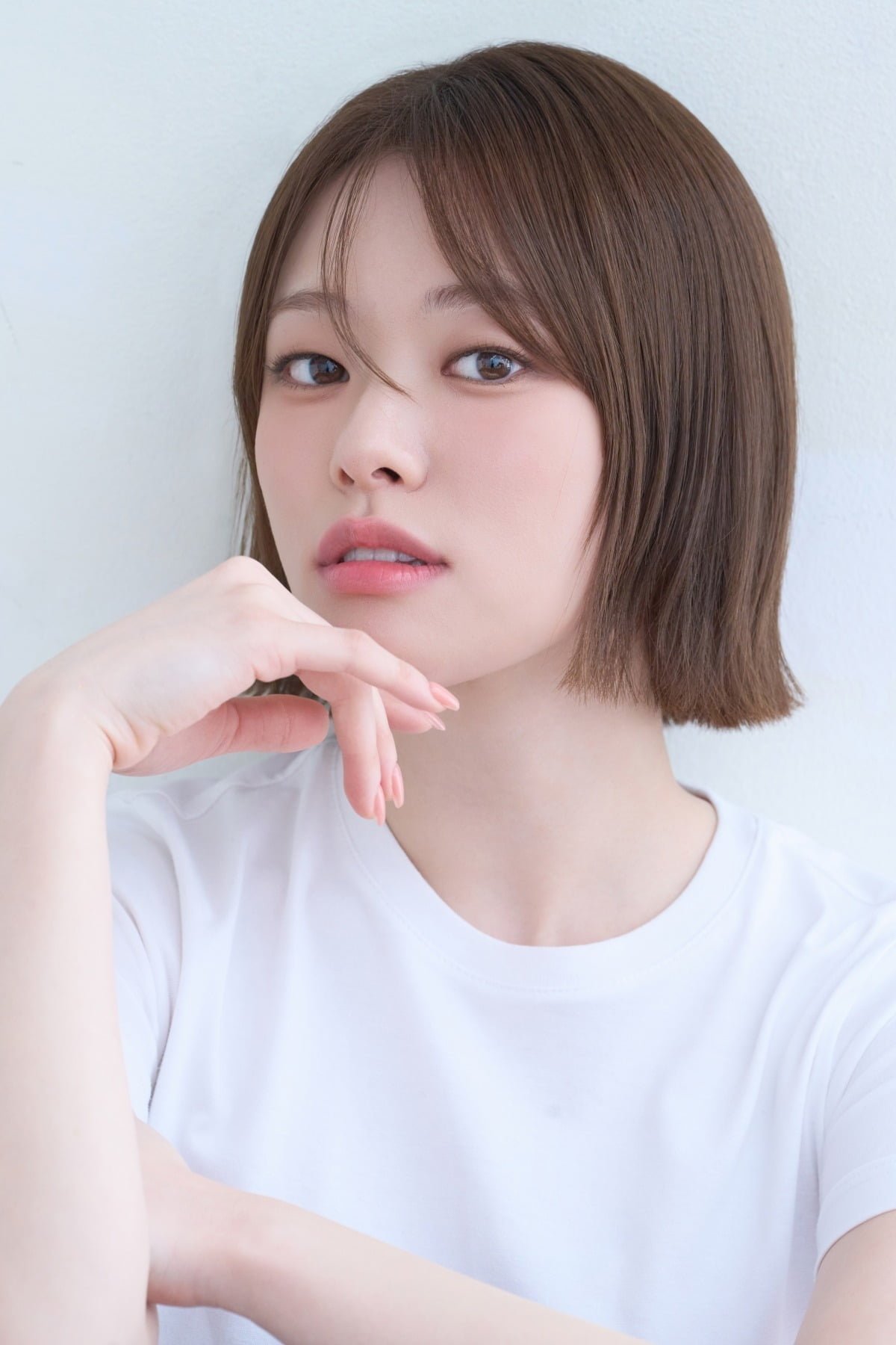 사진제공=엘케이엠팩토리플러스