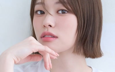 "사과 부분만 쏙 빠져" 최윤녕, 억울함 토로했다…"재형과 좋은 관계로 남아" ('환연4')[인터뷰③]