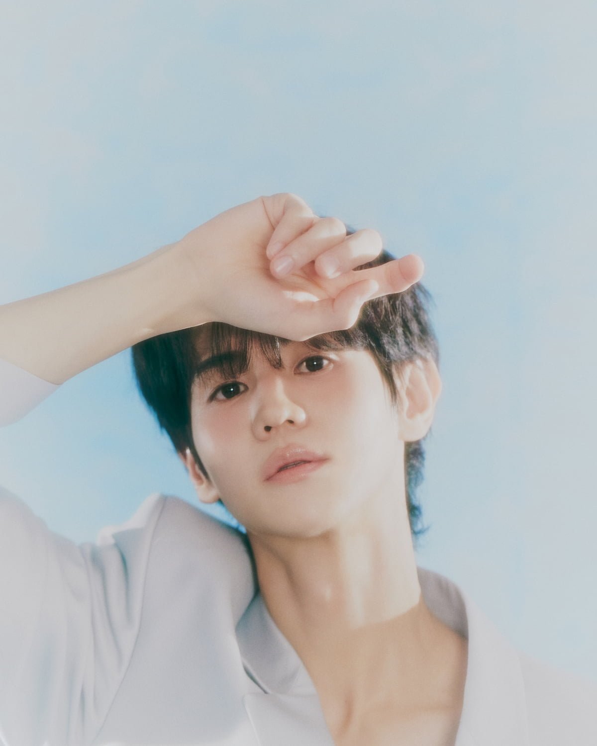 양요섭/ 사진 = 어라운드어스