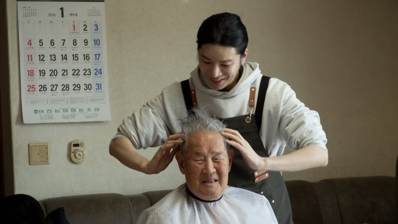 사진제공 : KBS 1TV 