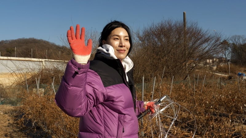 사진제공 : KBS 1TV 