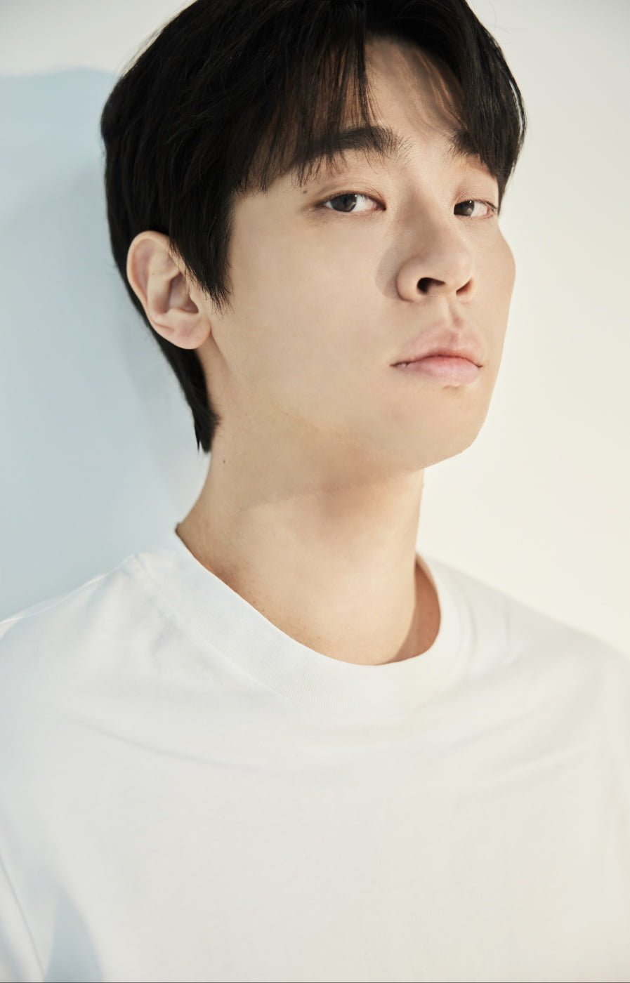 박정민 / 사진제공=샘컴퍼니