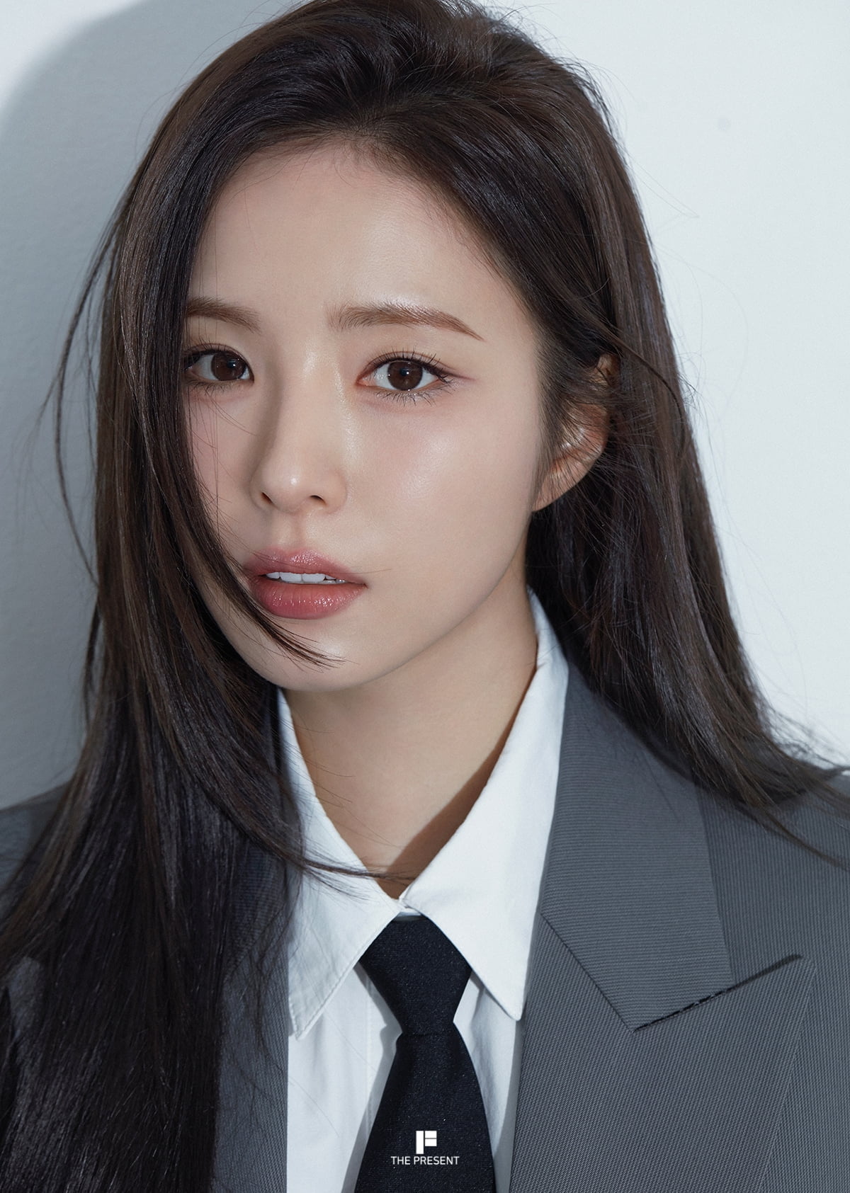 신세경 / 사진제공=더프레젠트컴퍼니