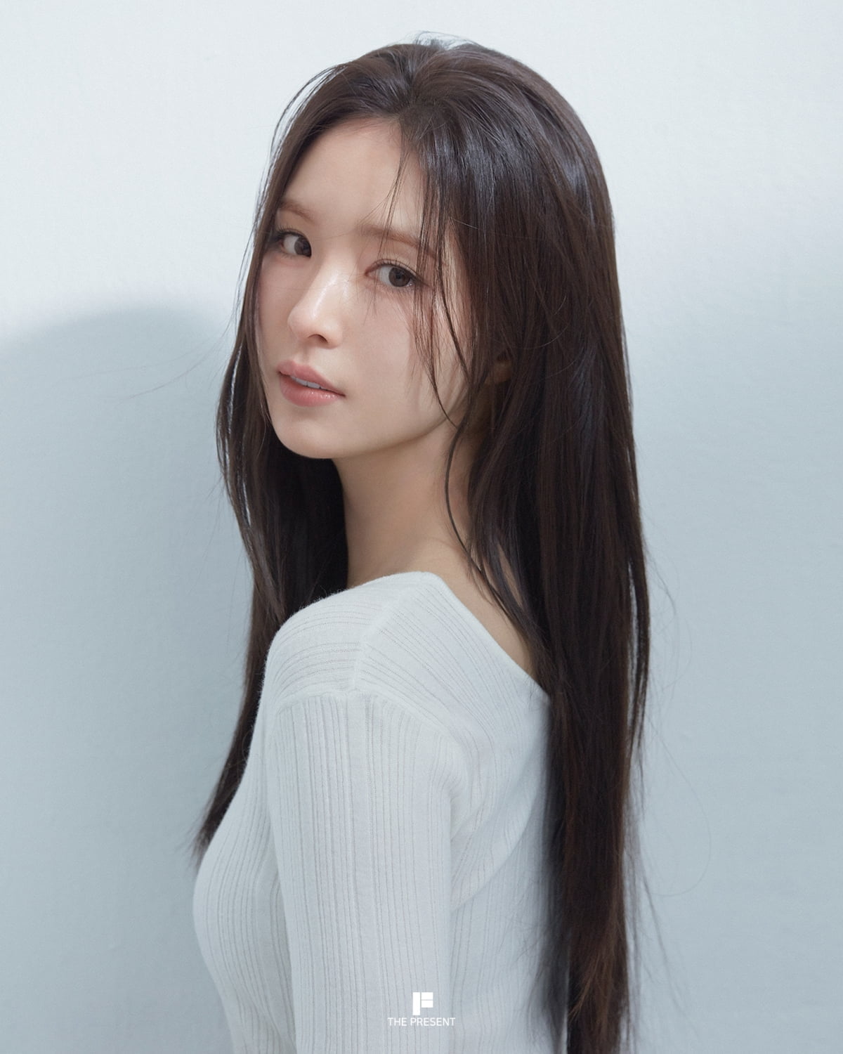 신세경 / 사진제공=더프레젠트컴퍼니