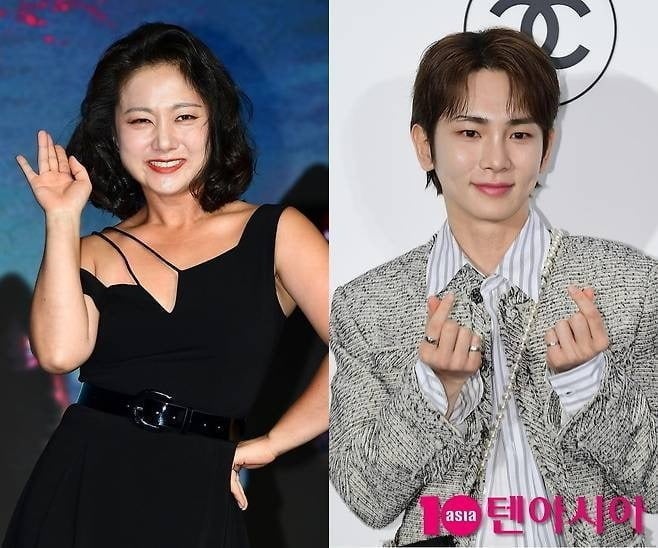 사진=텐아시아DB