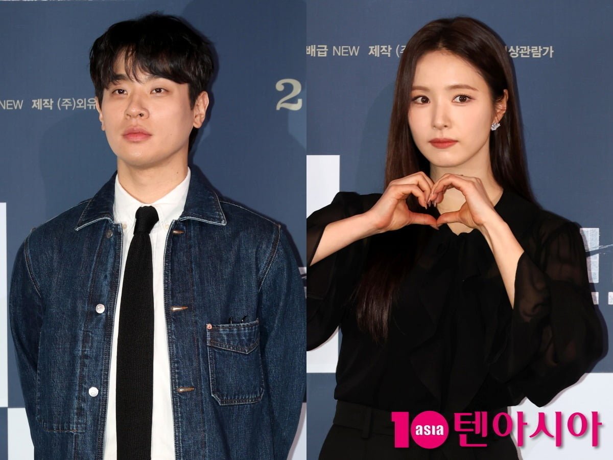 사진=텐아시아DB