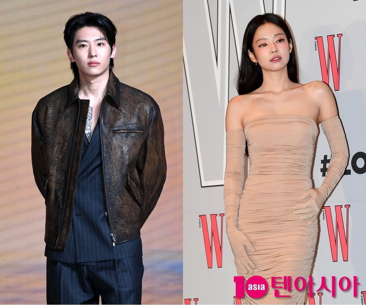 사진=텐아시아DB