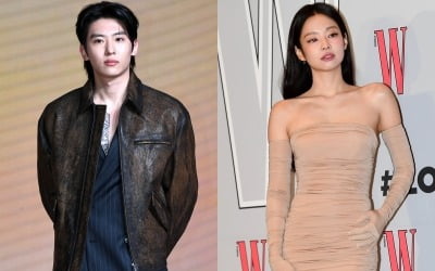 덱스·제니가 아깝다…감 잃은 김태호 PD, 긴장감 없는 추격전에 시청률도 '뚝' [TEN스타필드]