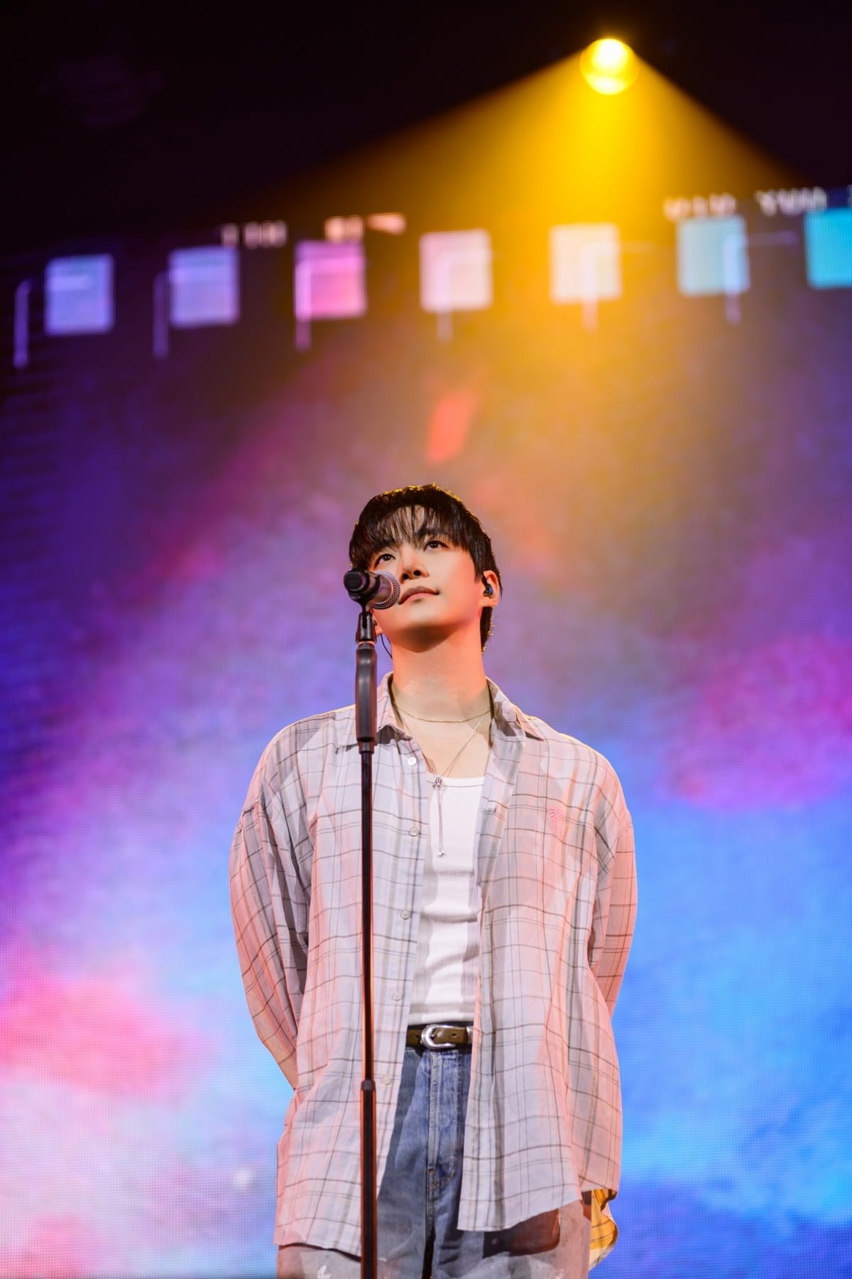 / 사진제공 = O3 Collective