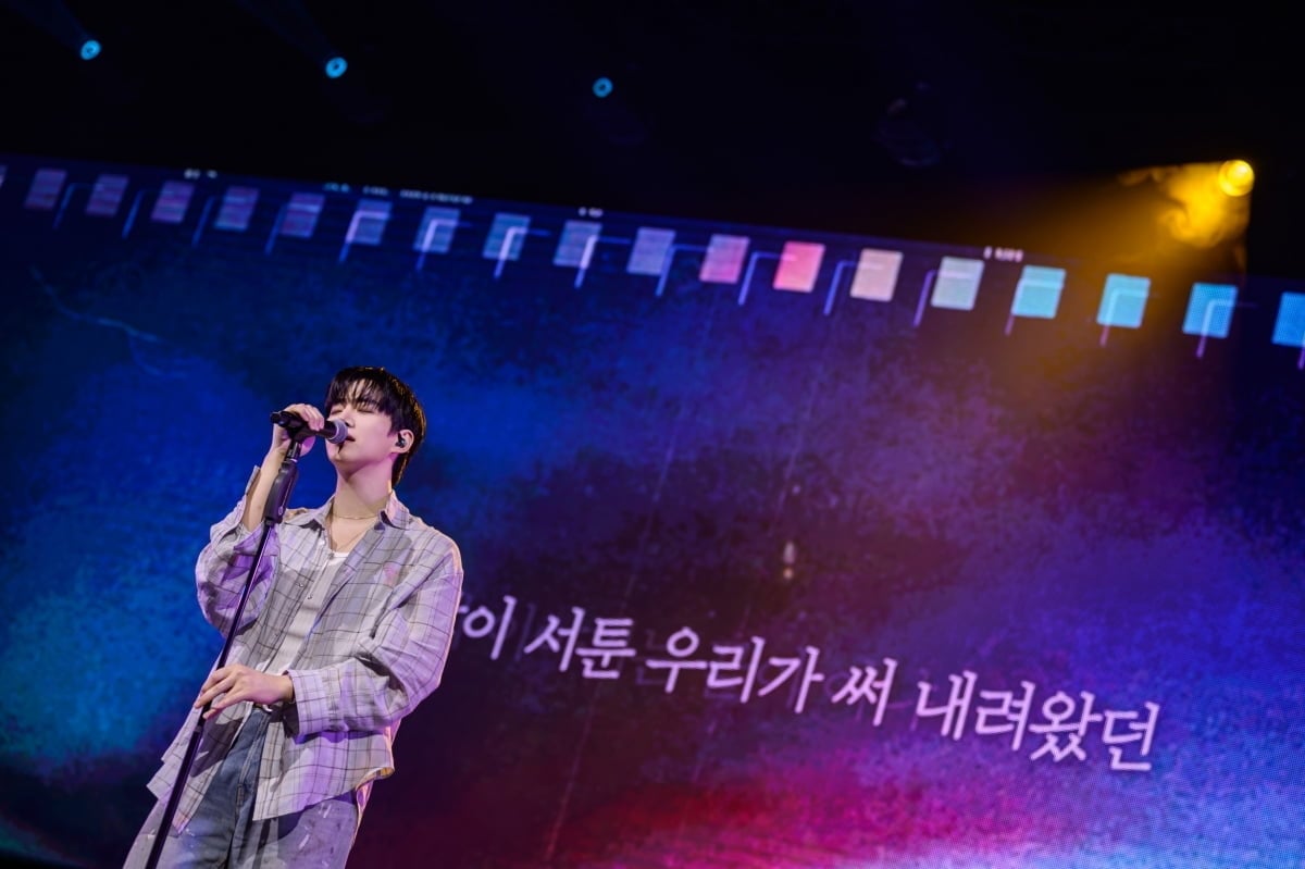 / 사진제공 = O3 Collective