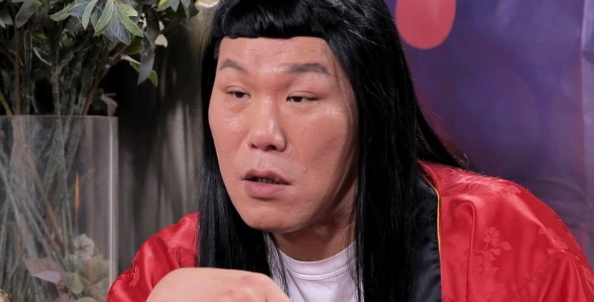 사진제공=KBS Joy