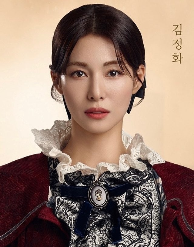 사진제공 = PH E&M, UMI엔터테인먼트