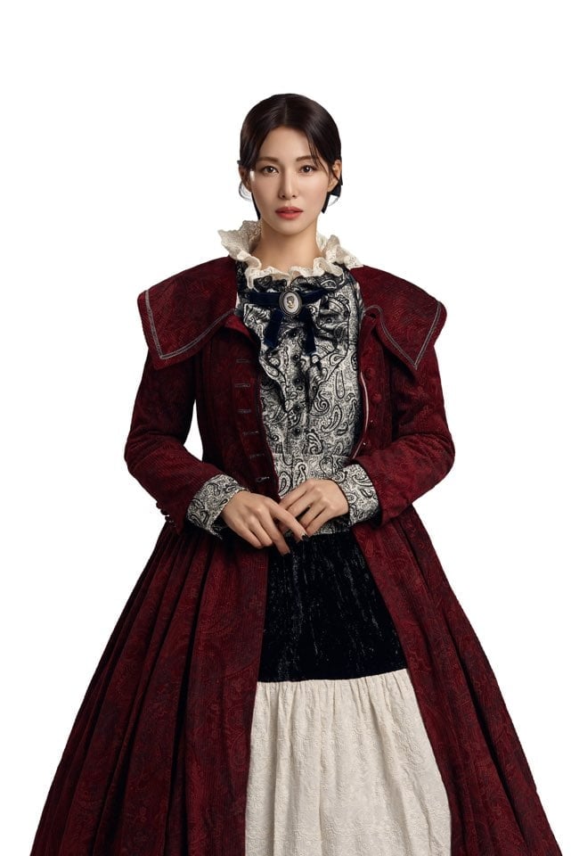 [공식] 김정화, ♥유은성 뇌암 투병 중 기쁜 소식 알렸다…"설레는 마음으로 준비" ('슈만')