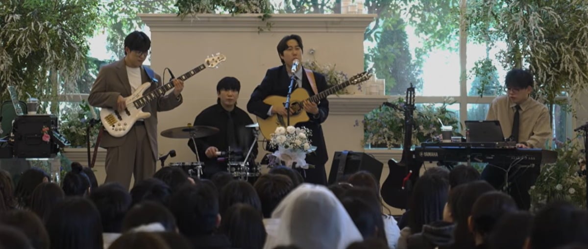 사진=유튜브 영상 캡처