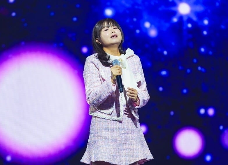 사진제공=TV조선