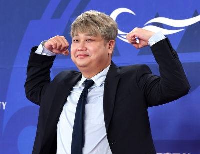 '흑백요리사' 유명 셰프, 또 터질 게 터졌다…예능 꿰차더니 비법까지 공개 "침이 고인다" ('밥상의 발견')