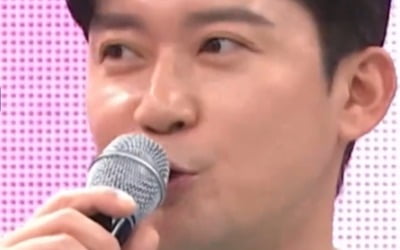 박나래는 빠졌다…김대호도 놀란 새 MC, 빈자리 채웠다더니 "무엄해" ('전국1등')