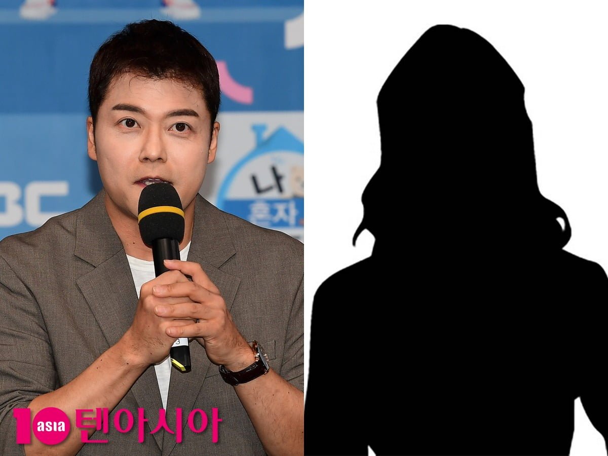 사진=텐아시아DB