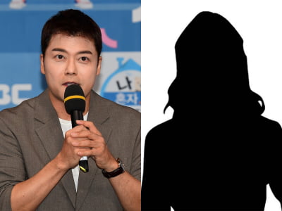 박나래 주사이모, '전현무 겨냥' 의혹 글 돌연 삭제했다…이유 뭐길래