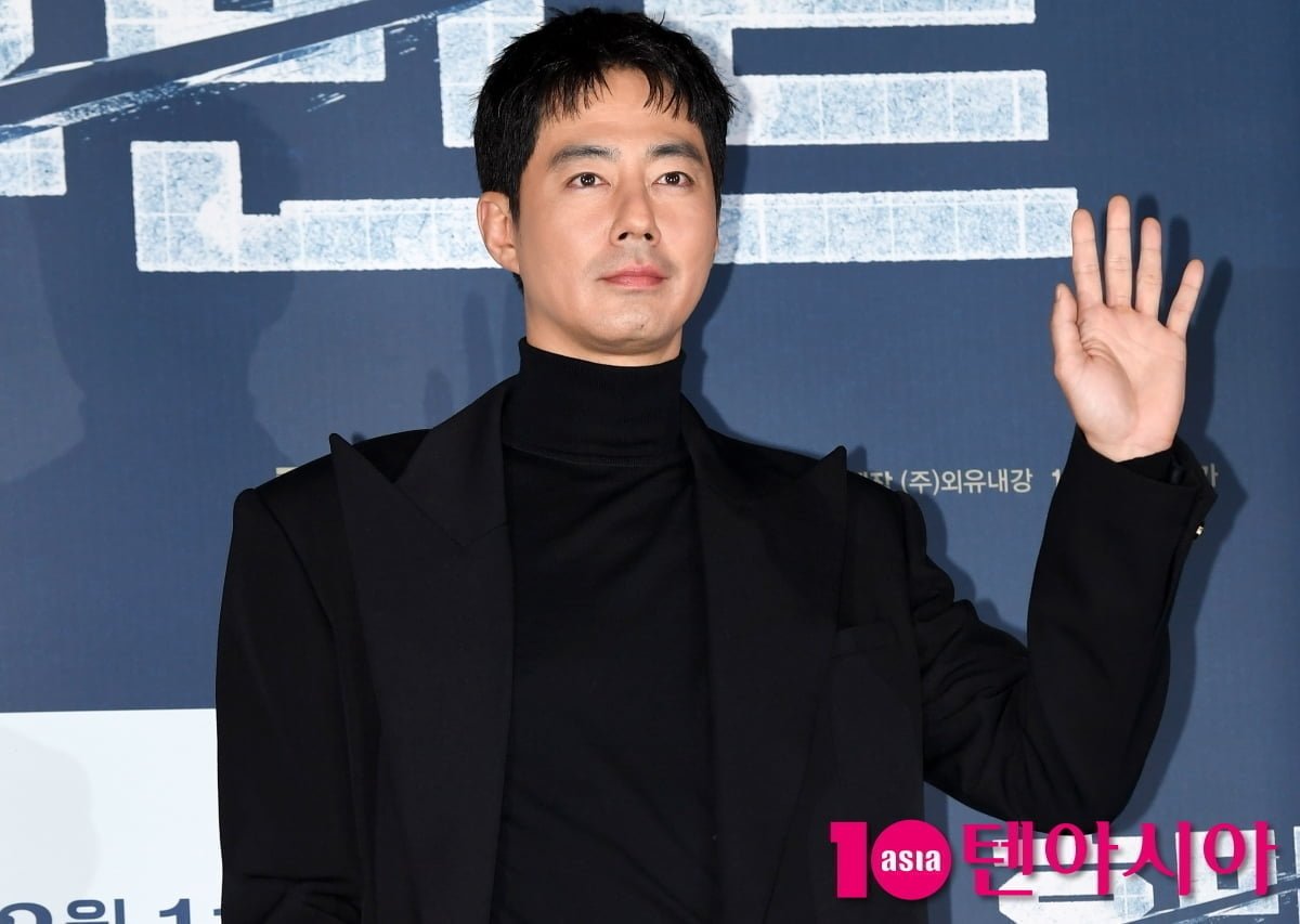 / 사진=텐아시아 DB