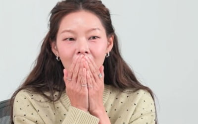 '나는솔로' 충격 사태 불거졌다…현장 분위기 술렁, "상처 받을 거 같아"