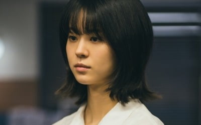 성착취 피해자 또 있었다…무차별 폭행 당했다더니, 이청아에게 'SOS' ('아너')