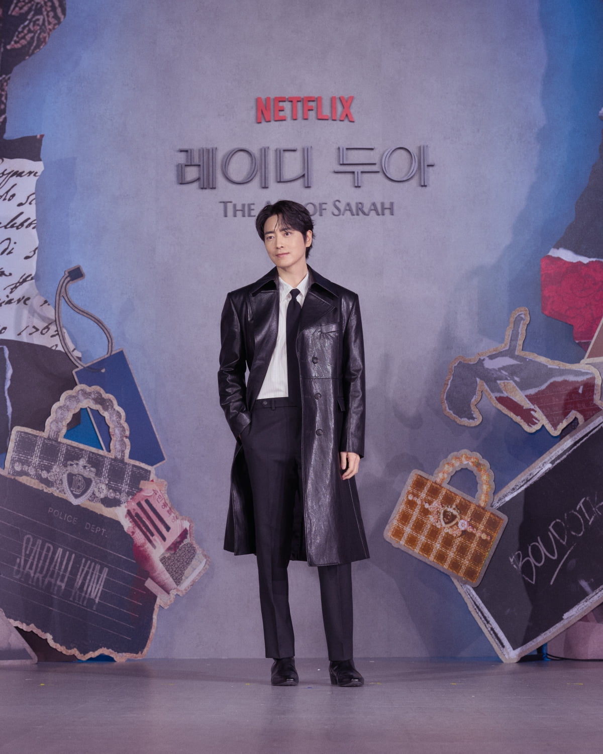 / 사진제공=넷플릭스