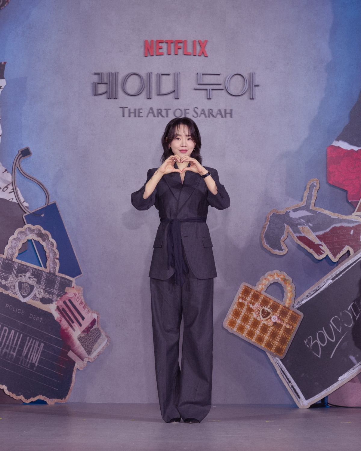 / 사진제공=넷플릭스