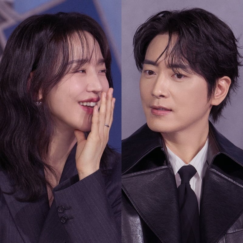 / 사진제공=넷플릭스