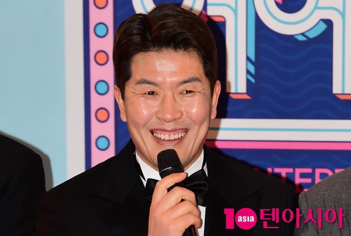 / 사진=텐아시아 DB