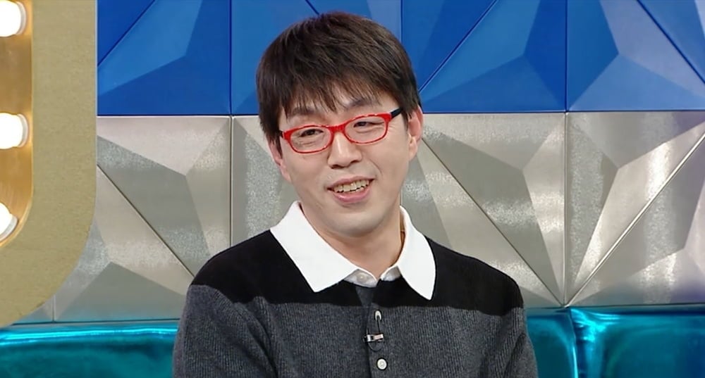 '58세' 이동진, 결국 이사갔다…이삿짐센터도 감당 불가, "가족·지인 도움 받아" ('라스')