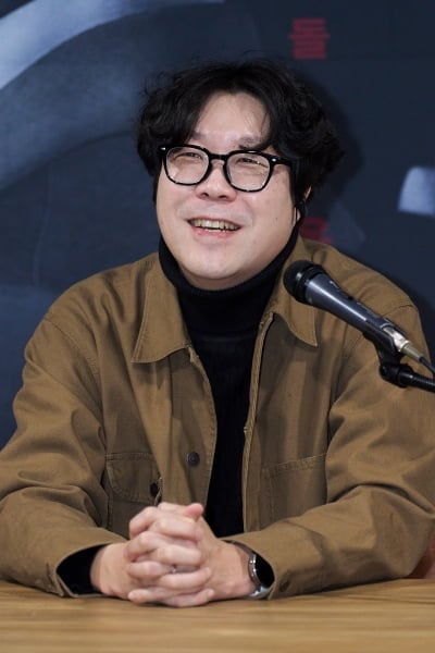 대박 터진 '판사 이한영', 시즌2 만날 수 있을까…통 큰 결말 스포 [종합]